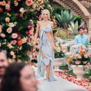 Euphoria - galeria zdjęć - filmweb