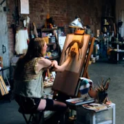 Euphoria - galeria zdjęć - filmweb