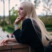 Euphoria - galeria zdjęć - filmweb