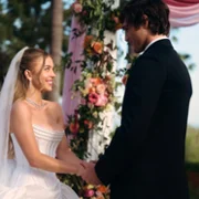 Euphoria - galeria zdjęć - filmweb