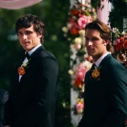 Euphoria - galeria zdjęć - filmweb