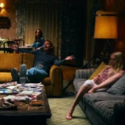 Euphoria - galeria zdjęć - filmweb