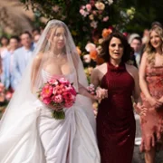 Euphoria - galeria zdjęć - filmweb