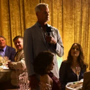 Euphoria - galeria zdjęć - filmweb