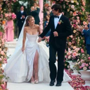 Euphoria - galeria zdjęć - filmweb