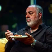 Euphoria - galeria zdjęć - filmweb