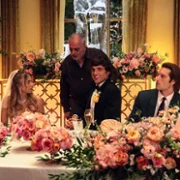 Euphoria - galeria zdjęć - filmweb