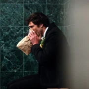 Euphoria - galeria zdjęć - filmweb