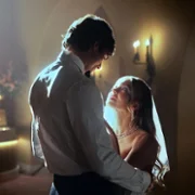 Euphoria - galeria zdjęć - filmweb