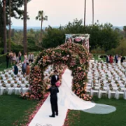 Euphoria - galeria zdjęć - filmweb