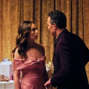 Euphoria - galeria zdjęć - filmweb