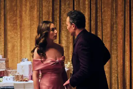 Euforia - galeria zdjęć - filmweb