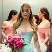 Euphoria - galeria zdjęć - filmweb