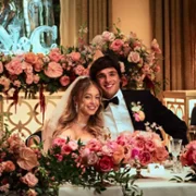 Euphoria - galeria zdjęć - filmweb