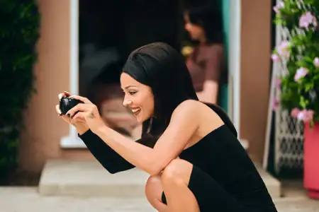 Euforia - galeria zdjęć - filmweb