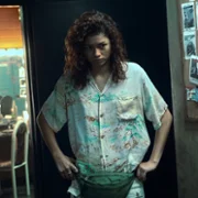 Euphoria - galeria zdjęć - filmweb