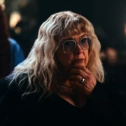 Euphoria - galeria zdjęć - filmweb