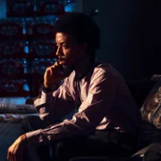 Euphoria - galeria zdjęć - filmweb