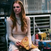 Euphoria - galeria zdjęć - filmweb