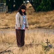 Euphoria - galeria zdjęć - filmweb