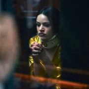 Euphoria - galeria zdjęć - filmweb