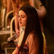 Euphoria - galeria zdjęć - filmweb