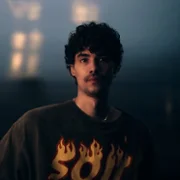 Euphoria - galeria zdjęć - filmweb