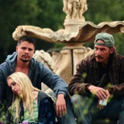 Euphoria - galeria zdjęć - filmweb