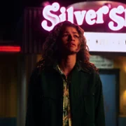 Euphoria - galeria zdjęć - filmweb