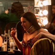 Euphoria - galeria zdjęć - filmweb