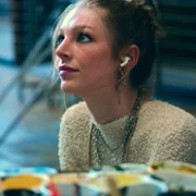 Euphoria - galeria zdjęć - filmweb
