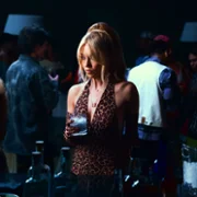 Euphoria - galeria zdjęć - filmweb