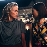 Euphoria - galeria zdjęć - filmweb
