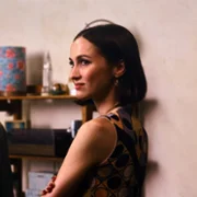 Euphoria - galeria zdjęć - filmweb