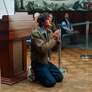 Euphoria - galeria zdjęć - filmweb