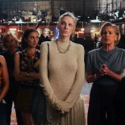Euphoria - galeria zdjęć - filmweb