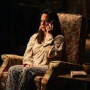 Euforia - galeria zdjęć - filmweb
