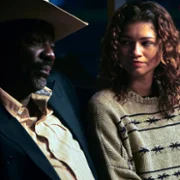 Euphoria - galeria zdjęć - filmweb