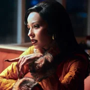 Euphoria - galeria zdjęć - filmweb