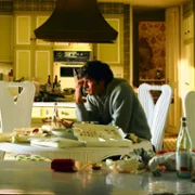 Euphoria - galeria zdjęć - filmweb