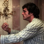 Euphoria - galeria zdjęć - filmweb