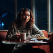 Euphoria - galeria zdjęć - filmweb