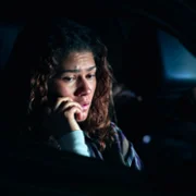 Euphoria - galeria zdjęć - filmweb