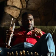 Euphoria - galeria zdjęć - filmweb