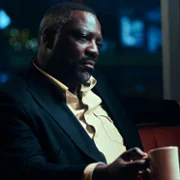 Euphoria - galeria zdjęć - filmweb