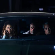 Euphoria - galeria zdjęć - filmweb