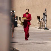 Euphoria - galeria zdjęć - filmweb