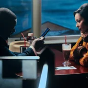 Euphoria - galeria zdjęć - filmweb