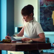 Euphoria - galeria zdjęć - filmweb
