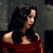 Euphoria - galeria zdjęć - filmweb